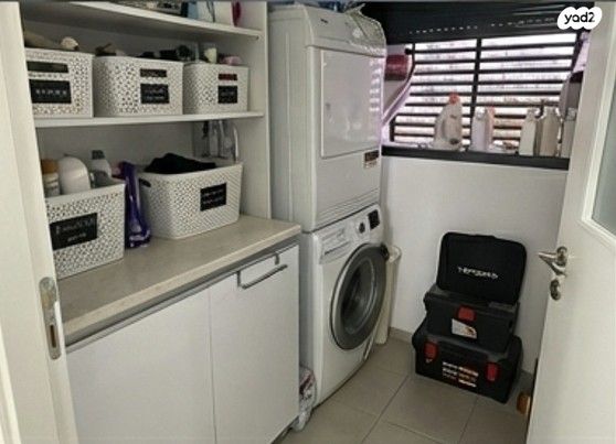 דירה, גולדה מאיר 52, מורשת, מודיעין מכבים רעות