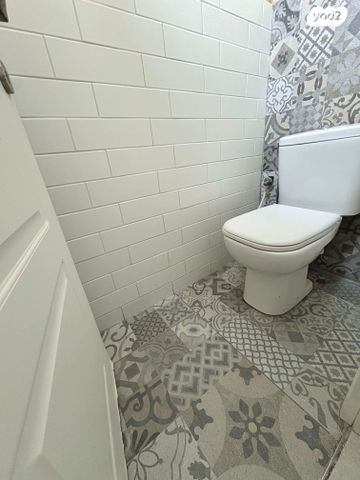 דירת גן, שביל הנרקיס 6, נוף העמק, מגדל העמק