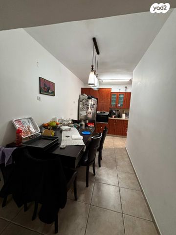 דירה, תל חי 13, אברמוביץ', ראשון לציון