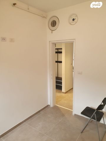 מייק בראנט 11