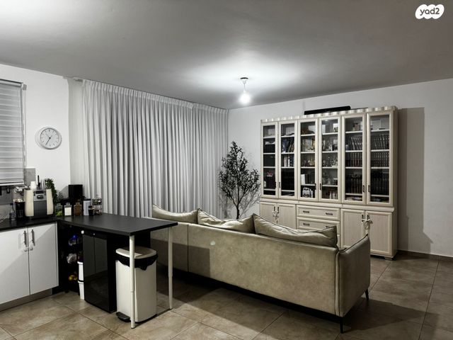 דירה, נחל הירדן 2, הכלניות, שדרות