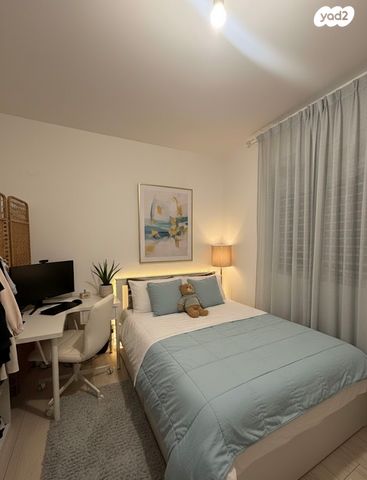 ז'בוטינסקי 55