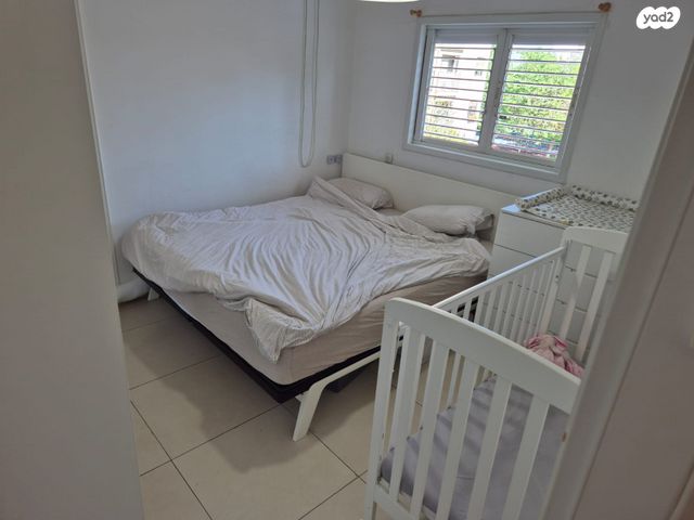 דירה, החי"ל 64, נגבה, רמת גן