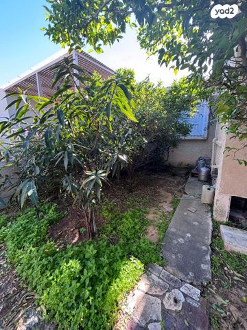 דו משפחתי, ההרדוף 4, אפרידר, אשקלון