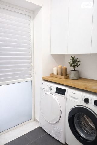 דירה, יוסי בנאי 79, פסגות אפק, ראש העין