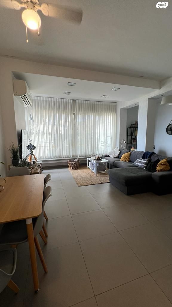 דירה, חורב 25, אחוזה, חיפה