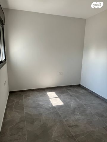 דירה, התאנה 4, כרמי הנדיב, אחוזת רוטנר, קרית מלאכי