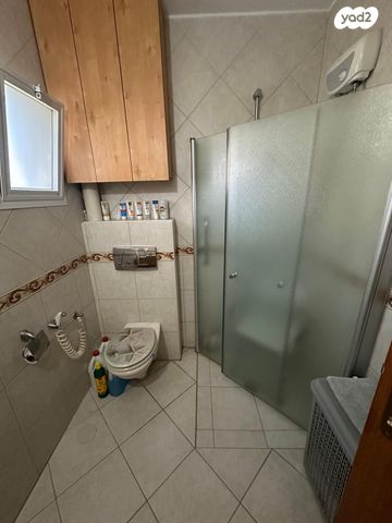 דופלקס, השקד 9, מצפה העמק, מגדל העמק