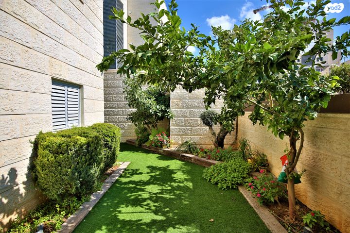 דירת גן, עפרוני 9, הציפורים, מודיעין מכבים רעות