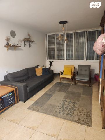 הרב אונטרמן 8