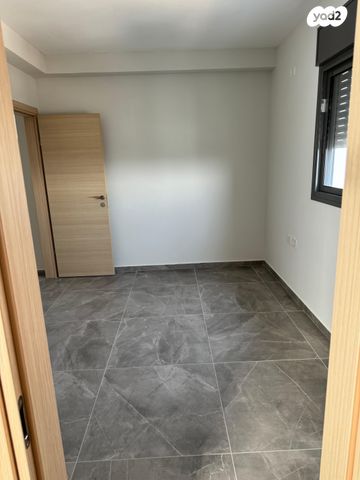 דירה, התאנה 4, כרמי הנדיב, אחוזת רוטנר, קרית מלאכי