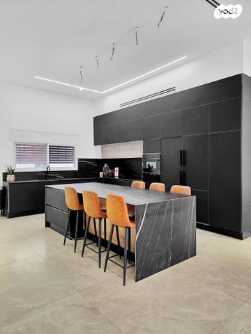 בית פרטי/ קוטג', אטד 36, נווה נוי, באר שבע