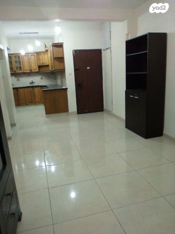 דירה, דרך זאב ז'בוטינסקי 41, תל גיבורים, בני ברק