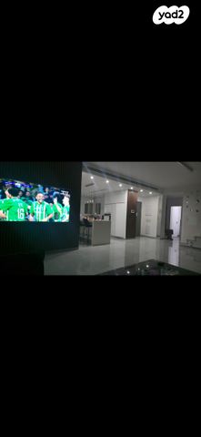 בית פרטי/ קוטג', סלעית 23, גבעת אלונים, קרית אתא