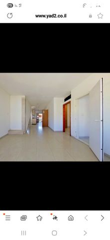 גג/ פנטהאוז, התפוצות 39, רמת עמידר, רמת גן