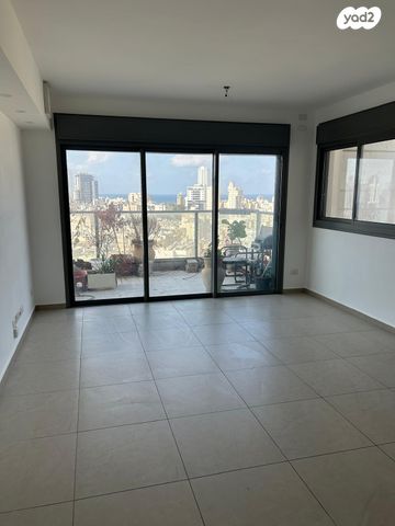 דירה, החשמונאים 1, צפון מזרח מרכז העיר, נתניה