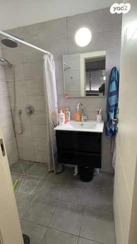 דירה, מקלב 4, ליבת העיר, יהוד מונוסון