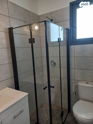 דירה, יצחק נבון 3, נאות אריאל שרון, קרית אונו