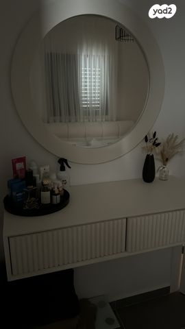 שלמה בן יוסף 8