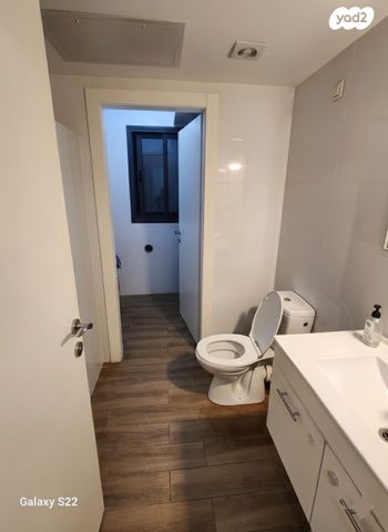 דירה, עפרה חזה 6, משכנות האומנים, קרית מוצקין