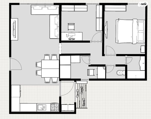 שדרות ירושלים 198
