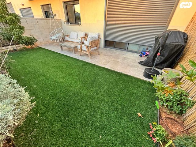 בית פרטי/ קוטג', ריזלינג 24, פארק היין, זכרון יעקב