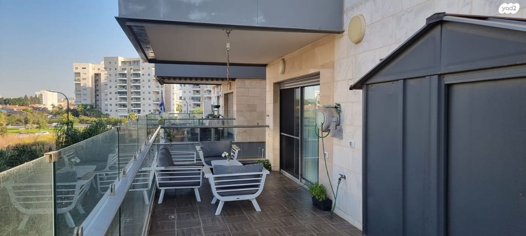 הרב זבולון גרז 8