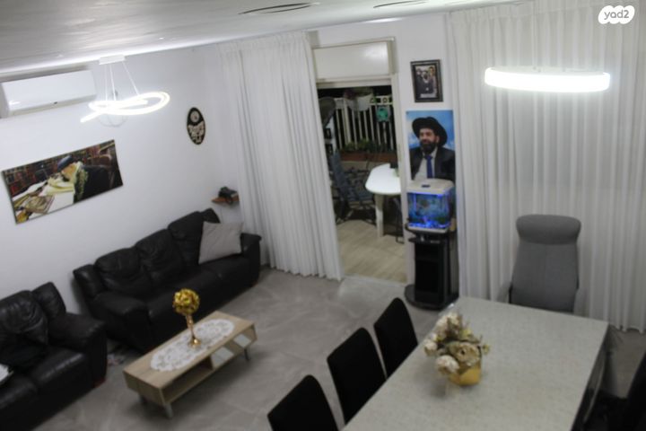 נריה הנביא 22