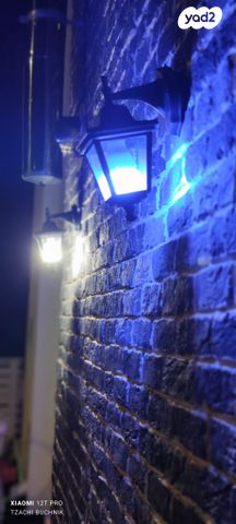 בית פרטי/ קוטג', נאות גולן 1, נאות גולן, נאות גולן