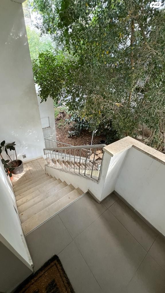 דירה, חורב 25, אחוזה, חיפה