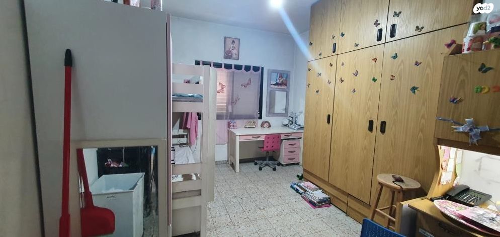 בית פרטי/ קוטג', השומר 32, נווה הדר, הוד השרון