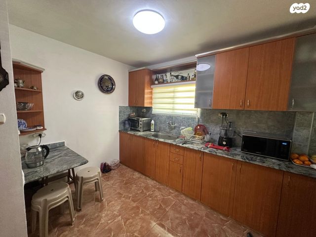 דופלקס, השקד 9, מצפה העמק, מגדל העמק