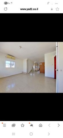 גג/ פנטהאוז, התפוצות 39, רמת עמידר, רמת גן