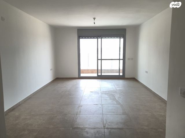 דירה, תנופה 8, מעו"ף, חריש