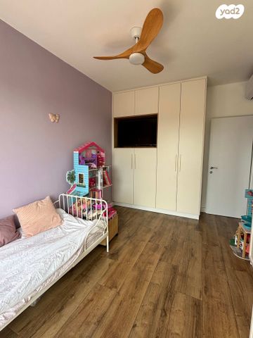 בית פרטי/ קוטג', ריזלינג 24, פארק היין, זכרון יעקב