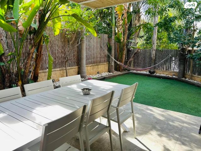 בית פרטי/ קוטג', הגפן 10, בית חשמונאי, בית חשמונאי