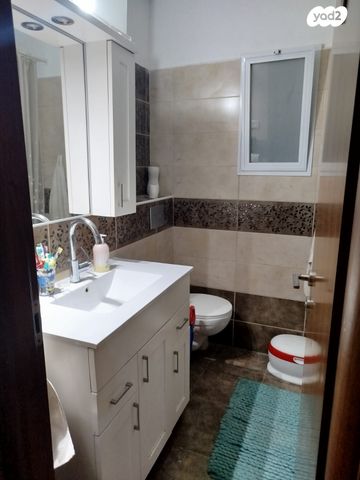 דירה, תירוש 563, גילה, ירושלים