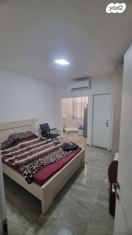 דירה, אשכנזי 3, לב המושבה / מרכז העיר, פתח תקווה