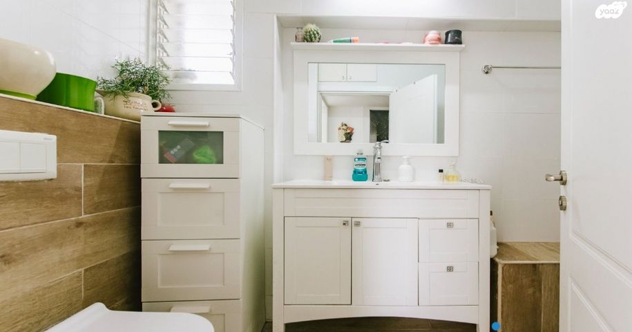 דירה, הנורית 2, קרית ההגנה, רחובות