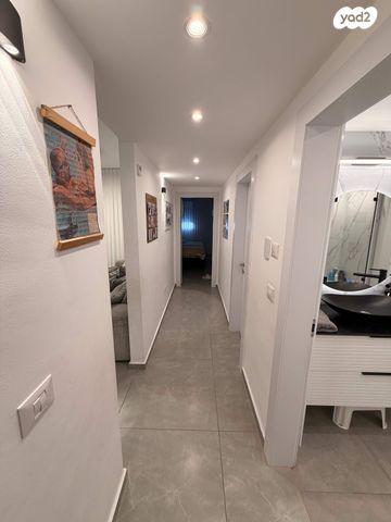 דירה, גולדה מאיר 106, מורשת, מודיעין מכבים רעות