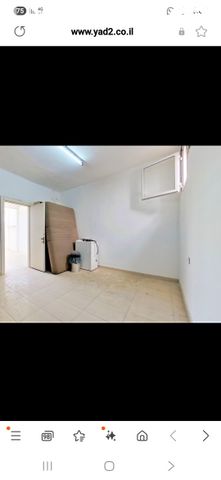 גג/ פנטהאוז, התפוצות 39, רמת עמידר, רמת גן