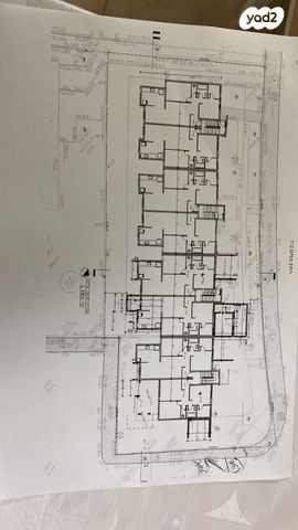 דירה, רב האי גאון 10, נווה און, בני ברק