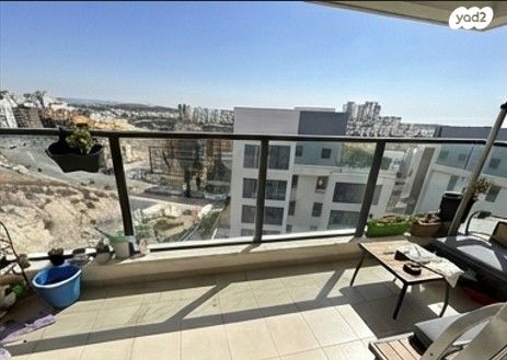 דירה, גולדה מאיר 52, מורשת, מודיעין מכבים רעות