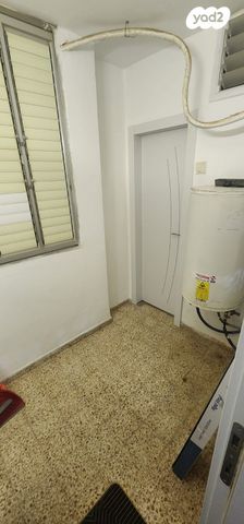 דירה, שדרות ארגמן 7003, צאלים, מערב 1, אילת