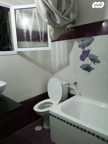 דירה, דרך זאב ז'בוטינסקי 41, תל גיבורים, בני ברק