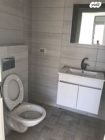 דירה, סנונית 6, סנסן, צור הדסה