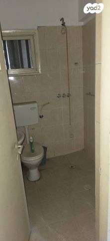 הלני המלכה 3