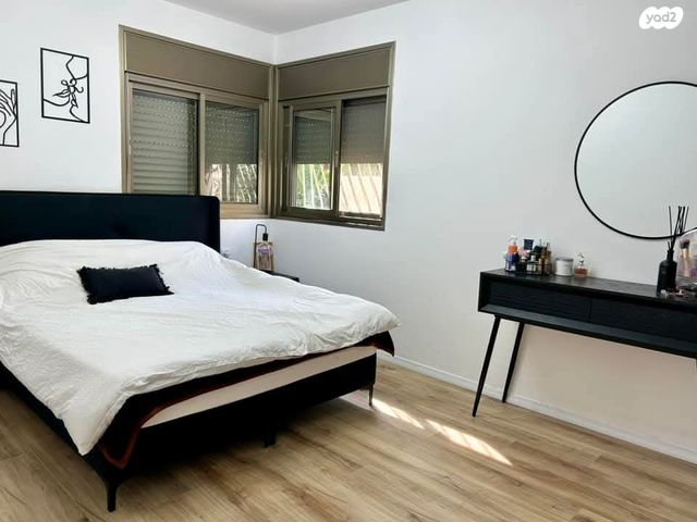 בית פרטי/ קוטג', הגפן 10, בית חשמונאי, בית חשמונאי