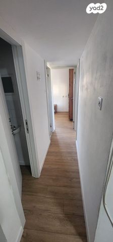 דירה, שדרות ארגמן 7003, צאלים, מערב 1, אילת