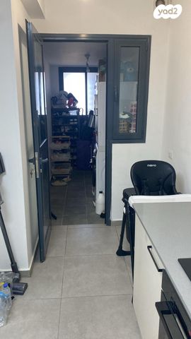 דירה, השקד 10, נופי החורש, מבשרת ציון